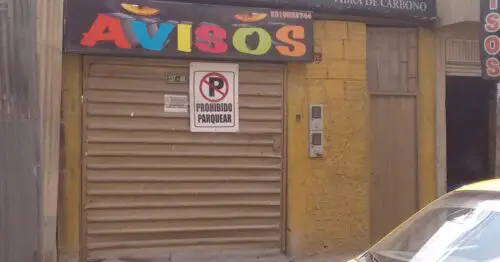 AA AVISOS BOGOTÁ AA AVISOS BOGOTÁ